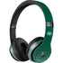 NFL New York Jets Breakaway Beats Solo 3 Wireless Skin
